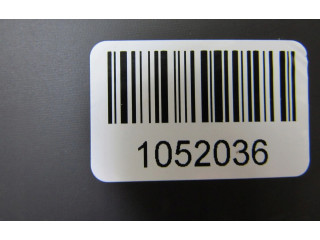 Спидометр (приборный щиток) 94003H8300   KIA Rio