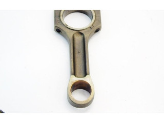 Ojnice BMW 5 E60 E61