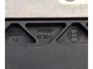 Комплект блоков управления 7805287, 0281013854   BMW X3 E83