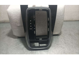 Блок управления 10591200N3, 202203210616 MG ZS