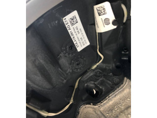 Volant Volkswagen Tiguan 2018 5TA419091AQ, 11122018