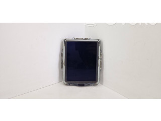 Дисплей    31456506AA, 31654030AA   Volvo XC90