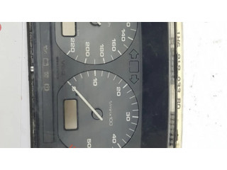 Přístrojová deska Volkswagen Golf III 1996 1H6919033M, 87001262