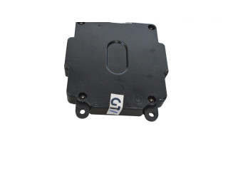 Turbodmychadlo Блок управления дверью 106205600D Tesla Model X L2S