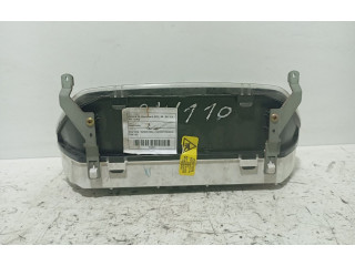 Панель приборов RG21904, AR0051004 Rover 25