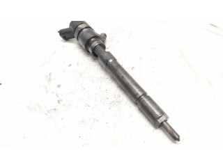Vstřikovač 3380027800, 0445110254 Hyundai Santa Fe pro naftový motor 2.2