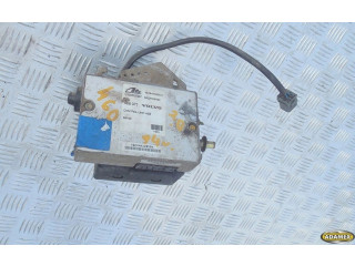 Jednotka ABS Volvo 460 1994