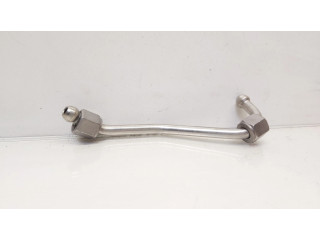 Топливная трубка (трубки)