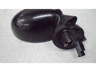 Зеркало электрическое        Mini One - Cooper R50 - 53  2001 - 2006 года   