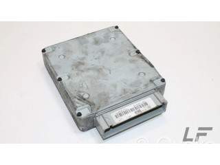 Блок управления двигателя 1S5F12A650AB   Ford Ka