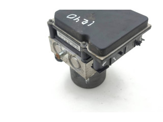 Блок АБС 0265950488, 68313D0256 Maserati Quattroporte - года