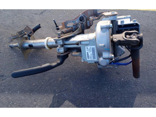 Volant Nissan Qashqai+2 48810EY40A