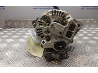 Генератор 1002132630, 1002132630   MG ZS      