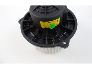 Вентилятор печки F00S330024, F00S330024 Hyundai i10