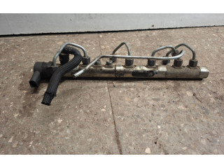 Vstřikovací lišta 7792492, 779249204 BMW 7 E65 E66