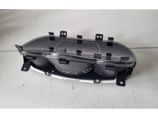 Панель приборов 940072P040   KIA Sorento       