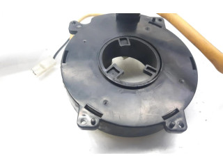 Подрулевой шлейф SRS 9931506395 Mitsubishi Carisma