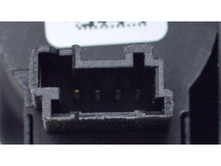 Декоративная отделочная ленточка