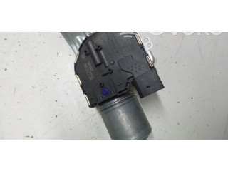 Моторчик дворников 5G1955119A, 1397220663    Volkswagen Golf VII