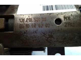 Volant Volkswagen New Beetle 1J1419501