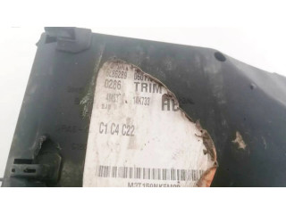 Pojistková skříňka 4M5T14K733AB Ford Focus 2006