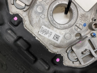 Volant Seat Tarraco 2019 5FJ419091MFO, 5FJ419091