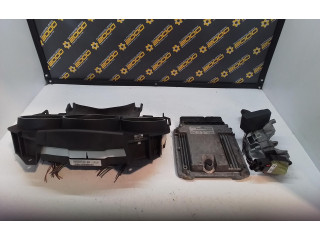 Řídící jednotka 05064945AC, 05979Z03B   Dodge Caliber 2010