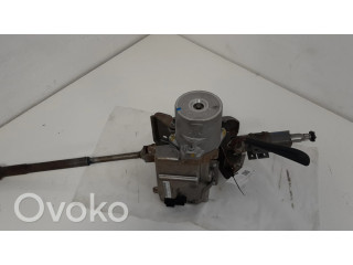 Насос рулевого управления