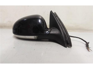 Зеркало электрическое Volkswagen Jetta V 2005 - 2010 года