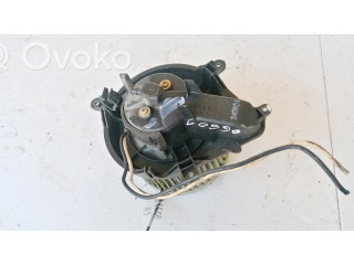 Вентилятор печки 210681233F, 740471233F Citroen Xsara