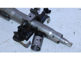 Рулевая рейка Dacia Sandero - года