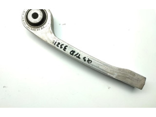 Шатун DLG 8W0505465B Audi Q5 SQ5