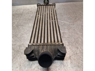 Интеркулер CC119L440AD, FK8BA Ford Transit Custom 2.2