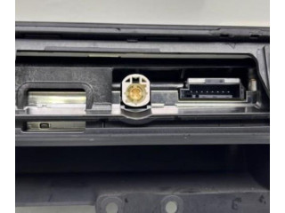 Дисплей Audi A1