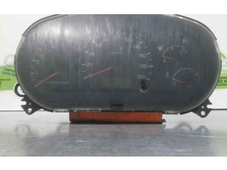 Спидометр (приборный щиток) 9400825600 Hyundai Accent