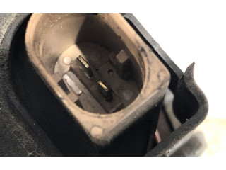 Генератор 028903031AX   Volkswagen PASSAT B5.5      