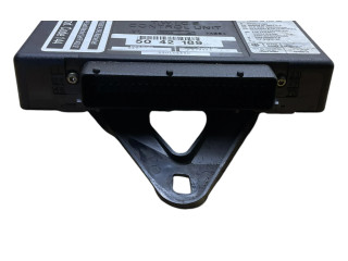 Блок комфорта 5042189, 579453 Saab 9-3 Ver1