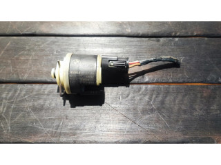 Нагреватель фильтра топлива