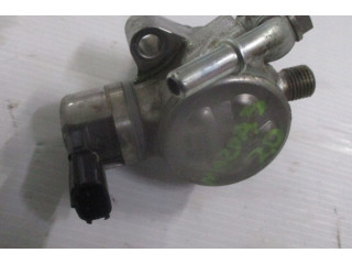 Vstřikovací čerpadlo Mazda 3 III