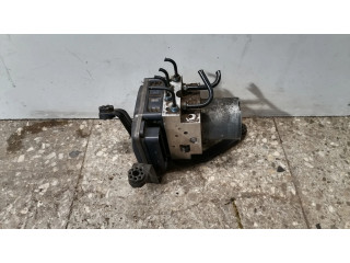 Блок АБС 34516854055, 34516854057 BMW X5 E70 2006-2013 года