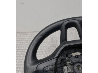 Volant Peugeot 208 2013 96750123ZD, 619138200B