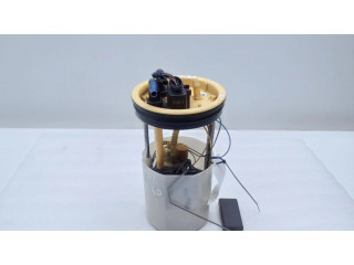 Насос топлива (в топливном баке)