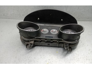 Панель приборов 503003060100D369, 51840519   Fiat Grande Punto       