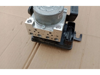 Блок АБС 476600078R   Dacia  Lodgy   -  года