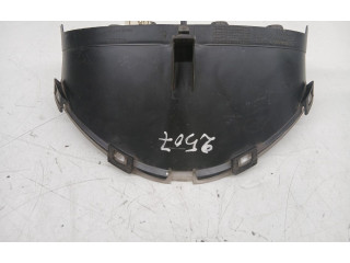 Přístrojová deska  Citroen Berlingo 2002 9662745180  