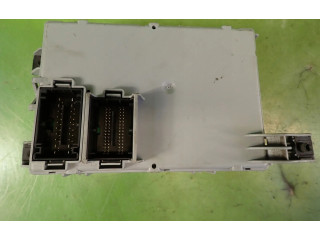 Ящик предохранителей (комплект) 01368889080 Fiat Fiorino