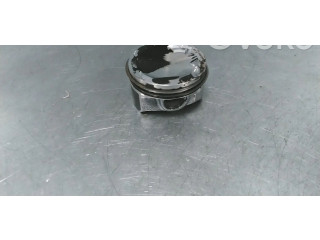  Поршень DNFG 06Q107065  Volkswagen Golf VIII  