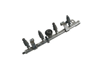 Vstřikovací lišta 04891337AB Mini One - Cooper R50 - 53