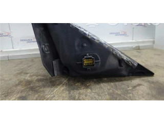 Зеркало (механическое) Renault Scenic II - Grand scenic II 2003 - 2006 года