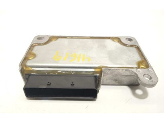 Блок подушек безопасности 96810868 Chevrolet Captiva